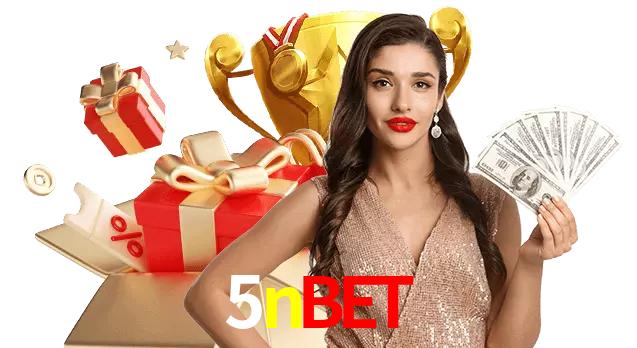 5nbet