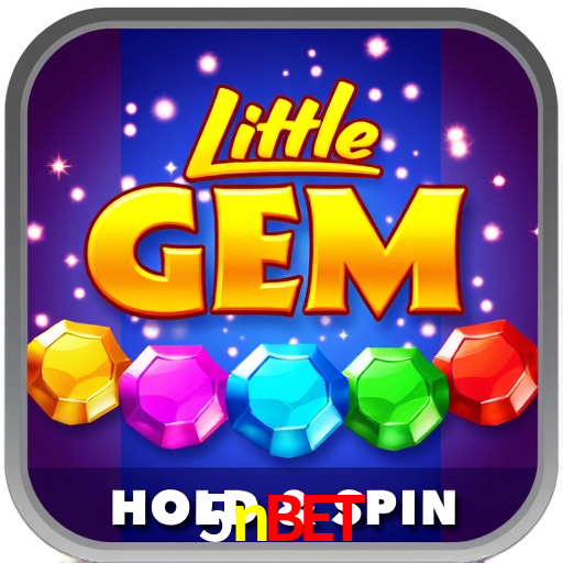 Bikini Paradise Slot - PG Soft
