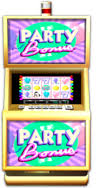 Evolution Gaming Roulette