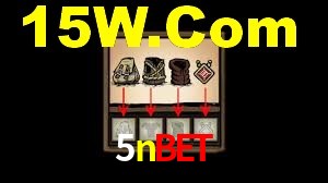 Welcome Bonus - Golden Dragon