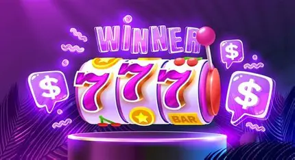 Blackjack Success Story