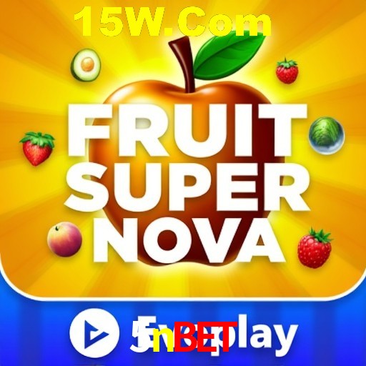 Prosperity Fortune Tree - PG Soft Slot