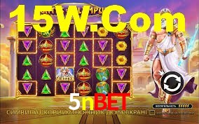 Tournament Betting