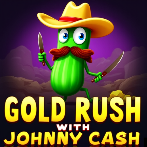 Fortune Tiger Slot Game