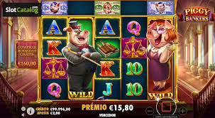 Cashback Program