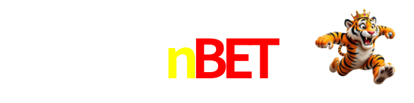 Logo da 5nbet