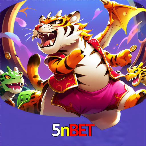 Imagem promocional da 5nbet mostrando a plataforma e suas vantagens