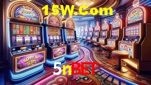 Statistics 5nbet
