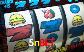 Tournaments 5nbet