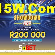Live Casino 5nbet