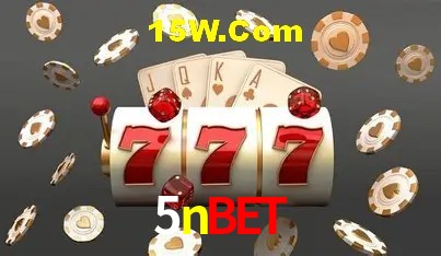 Avaliações dos Jogadores 5nbet