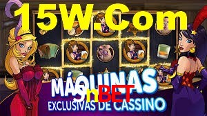 VIP Casino 5nbet
