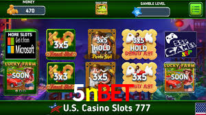 Spaceman Game 5nbet