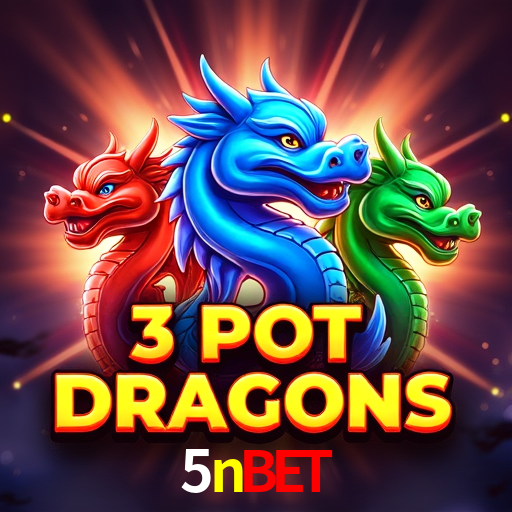 Live Casino 5nbet