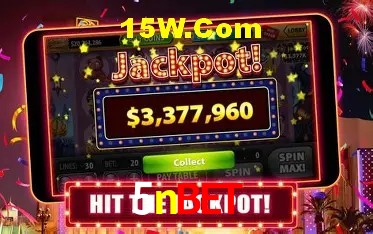 Integração de APIs 5nbet