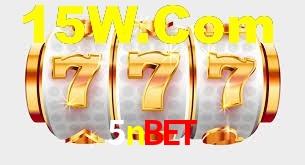 5nbet vip