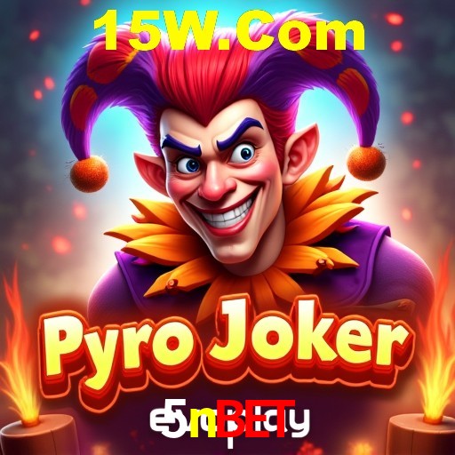 A Revolução dos Aplicativos de Jogos no 5nbet