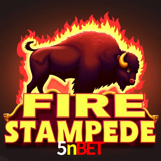Descubra o Mundo do Cassino Online com 5nbet