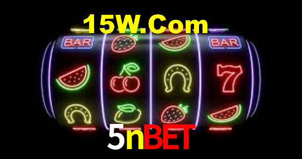 5nbet