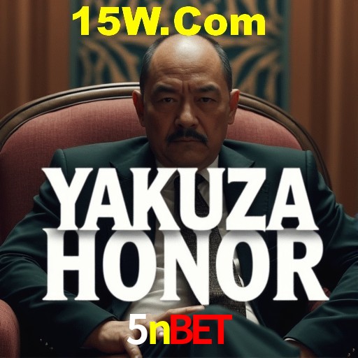 5nbet vip