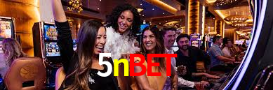 5nbet,5nbet.com