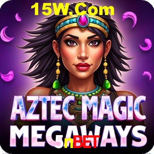Casino Ao Vivo 5nbet