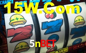 Programa VIP 5nbet