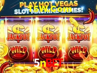 Ofertas Exclusivas 5nbet