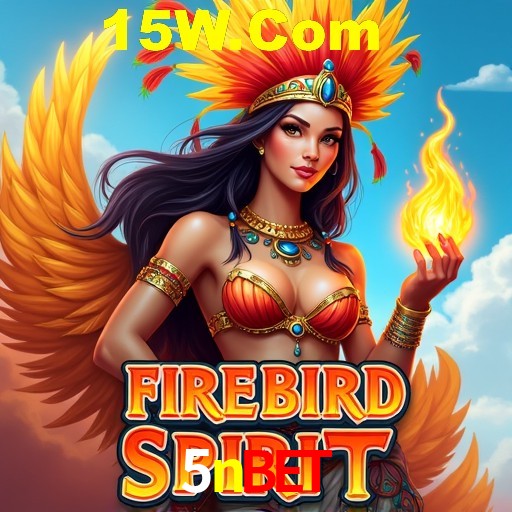 Account Benefits 5nbet