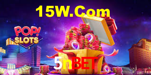 5nbet