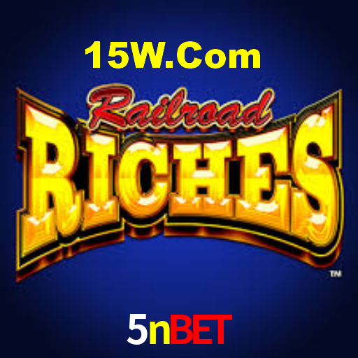 5nbet,5nbet.com