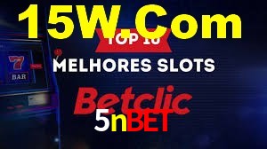 Explore as vantagens do 5nbet: serviço profissional e confiabilidade