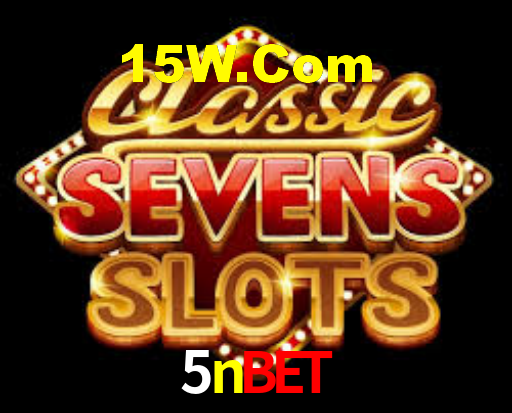 5nbet,5nbet.com
