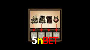 5nbet App Interface