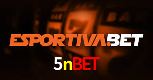 Tennis Betting 5nbet