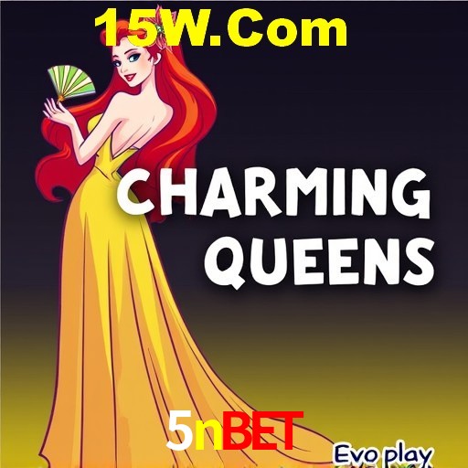 Descubra o Mundo do Cassino Online com 5nbet