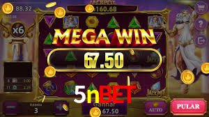 Crash Games Statistics 5nbet