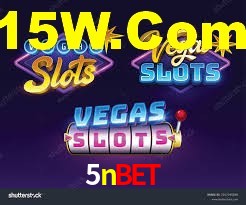 5nbet,5nbet.com