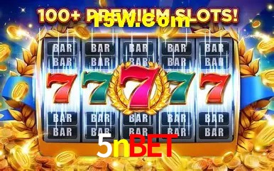 Tecnologia da Plataforma 5nbet