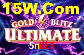 Daily Bonuses 5nbet