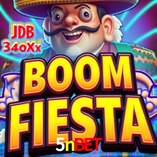 Inovações de Jogos na 5nbet: O Futuro das Experiências Interativas