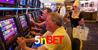 5nbet