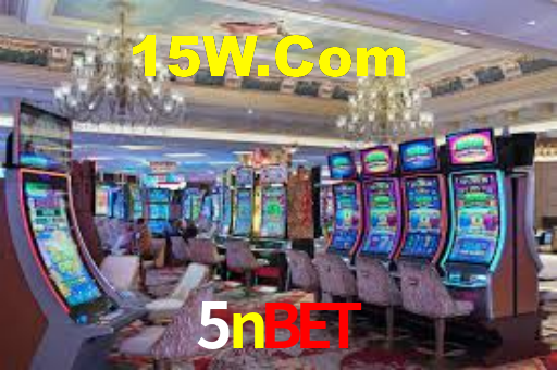 5nbet,5nbet.com