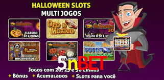 5nbet