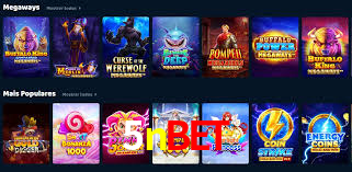 Ofertas Imperdíveis na 5nbet: Promoções e Bônus Que Valem a Pena