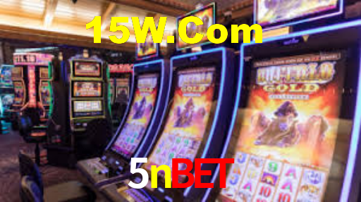 5nbet