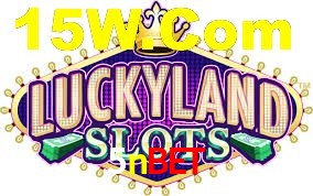 5nbet,5nbet.com