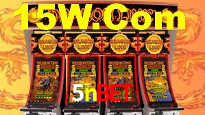 5nbet vip