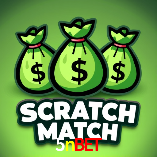 Jogo Spaceman 5nbet