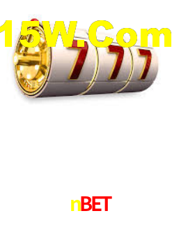 5nbet